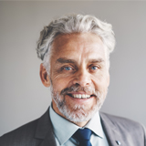 سعید میرزایی