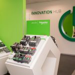 اینورتر چیست و چه کاربردی دارد؟