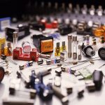 تفاوت کلید اتوماتیک و مینیاتوری